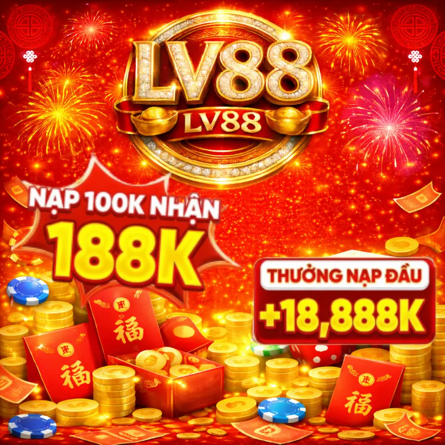 lv88 Tải xuống