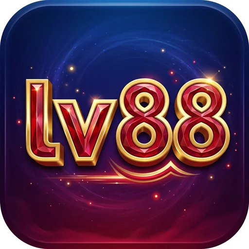 lv88 - Trang Chủ Chính Thức | Tải APK & Đăng nhập